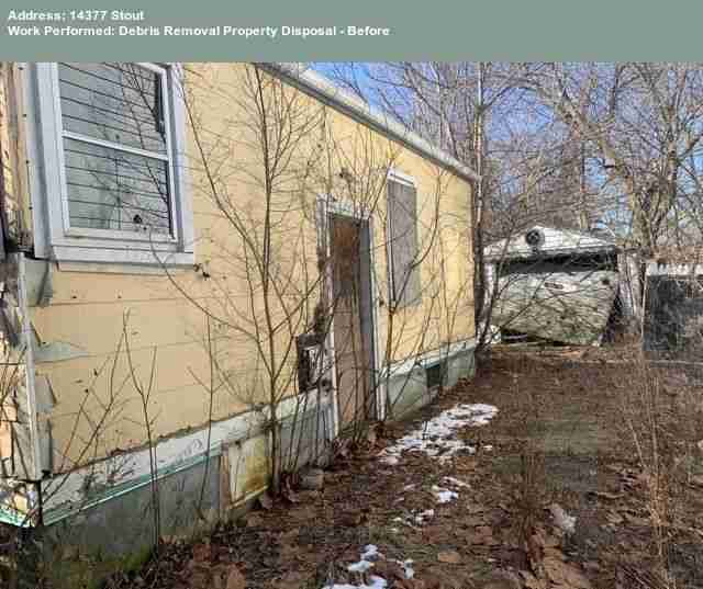 Testing again(10).jpg